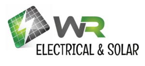 WR Electrical and Solar